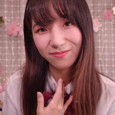 Latte ASMR Wiki, Age, Bio, Height, Boyfriend, Career, Net Worth